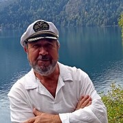 ���������� �����, ���� ������� ����, 68 ���, ������������ ��� ���������