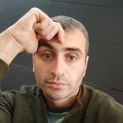  ,  , 38