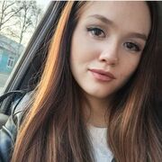  ,  , 22