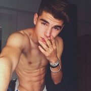 ���������