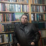 ���������� ������-��-����, ���� ������� Yuriy, 64 ����, ������������ ��� c�������� ���������, ���������