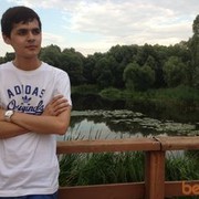 ���������� ������, ���� ������� Firdavs, 34 ����, ������������ ��� ������