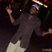  ,   Kriss, 42 ,   