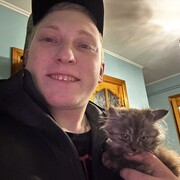 ���������� ������, ���� ����� ������, 24 ����, ������������ ��� ����� � ���������, c�������� ���������