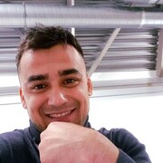 ���������� ������, ���� ������� �����, 28 ���, ������������ ��� ������, ����� � ���������