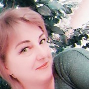 ���������� �������, ���� ������� �����, 53 ����, ������������ ��� ����� � ���������, c�������� ���������