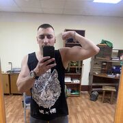  ,   Denis, 34 ,   ,   , c 