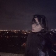 ���������� ������, ����