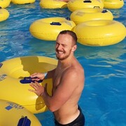 ���������� �����, ���� ������� ������, 30 ���, ������������ ��� ������, ����� � ���������, c�������� ���������