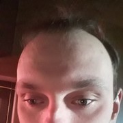  ,   , 36 ,   ,   , c 