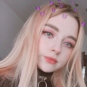 ���������� ���������, ���� ������� ��������, 25 ���, ������������ ��� ������, ���������