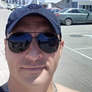 ���������� ���������, ���� ������� �������, 46 ���, ������������ ��� ������, ����� � ���������, ���������