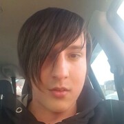  ,   , 36 ,  