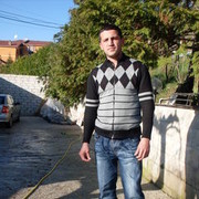  Serravalle delle Langhe,  artur, 43