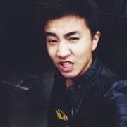 ���������� ������, ���� ������� �����, 29 ���, ������������ ��� ������