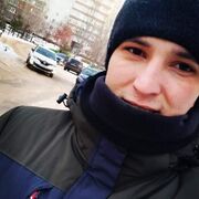 ���������� ���������, ���� ����� �������, 19 ���, ������������ ��� ������, ����� � ���������, c�������� ���������