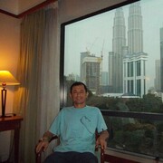  ,   , 51 ,   ,   