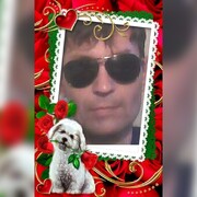 ���������� ������, ���� ������� ����, 47 ���, ������������ ��� ������, ����� � ���������, c�������� ���������