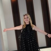  ,   Oksana, 40 ,   ,   