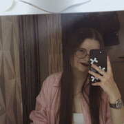 ���������� ��������, ���� ������� �����, 23 ����, ������������ ��� ������, ����� � ���������, c�������� ���������