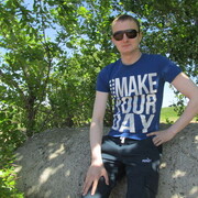 ���������� ���������, ���� ������� �����, 35 ���, ������������ ��� ������, ����� � ���������