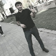  -,   , 33 ,   