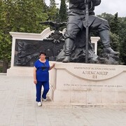  ,   , 51 ,   c 
