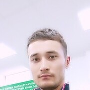  ,   Farrux, 31 ,   ,   , c 