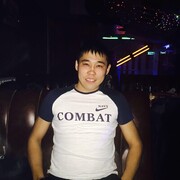 ���������� ������, ���� ������� �����, 37 ���, ������������ ��� ������, ����� � ���������, c�������� ���������