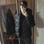 ���������� ���������, ���� ����� ������, 23 ����, ������������ ��� ������, ����� � ���������