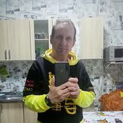  ,   , 60 ,     , c 