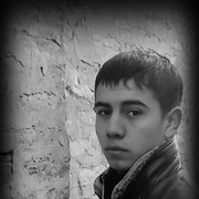 ���������� ������, ���� ������� ZAFAR, 33 ����, ������������ ��� ����� � ���������, c�������� ���������