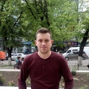  ,   Dima, 38 ,   ,   , c 