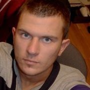  ,   , 34 ,   ,   , c , 
