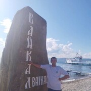 ���������� �����, ���� ������� Viktor, 43 ����, ������������ ��� ������