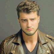 ���������� ������, ���� ������� Sunat, 32 ����, ������������ ��� ������, ����� � ���������, ���������