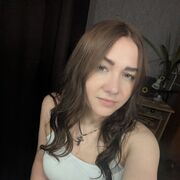 ���������� �����������, ����