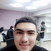 ���������� ����������, ������ �����, 23