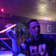  ,  Uladzimir, 28