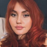  ,   , 31 ,     
