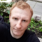 ���������� �����-���������, ���� ������� ���������, 42 ����, ������������ ��� ������, ����� � ���������