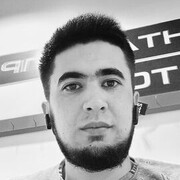 ���������� ���������, ���� ������� ����, 27 ���, ������������ ��� ������, ����� � ���������