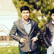  ,   Bexruz, 30 ,   ,   , c 