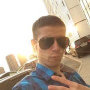  ,   , 30 ,   ,   , c , 