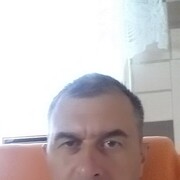 ���������� ������, ���� ������� ������, 54 ����, ������������ ��� ������, c�������� ���������, ���������