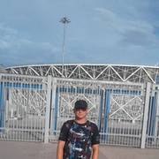 ,   , 48 ,   ,   , c 