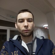 ���������� �������, ���� ������� ������, 34 ����, ������������ ��� ������, ����� � ���������, c�������� ���������