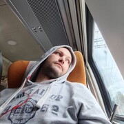  ,   Denis, 38 ,   ,   , 