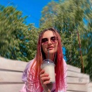  ,   , 29 ,     , c 