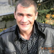 ���������� ��������, ���� ������� �����, 43 ����, ������������ ��� ������